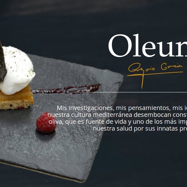 Oleum Restaurante